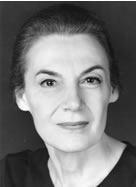 Marian Seldes